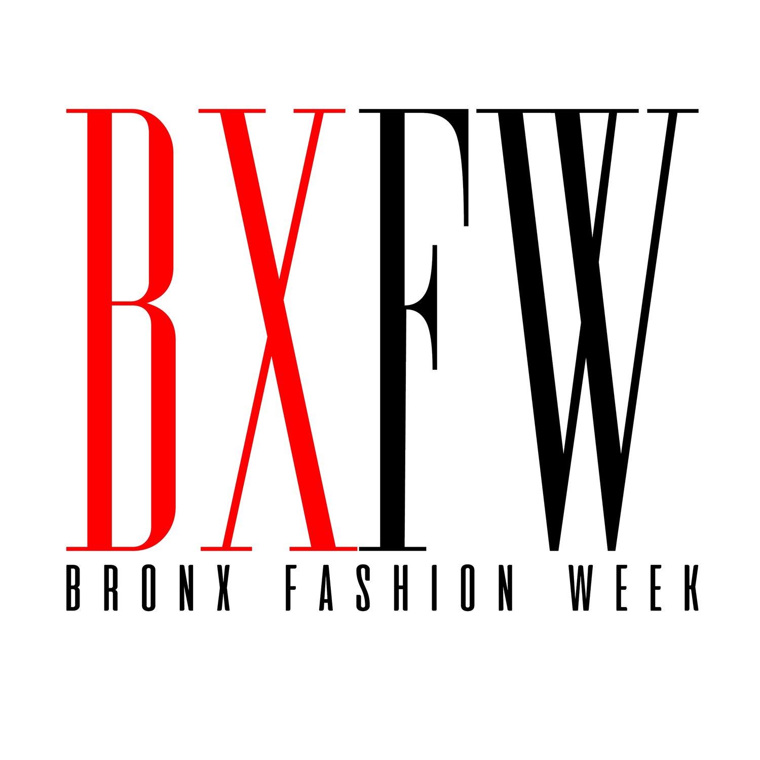 Bronx Fashion Week