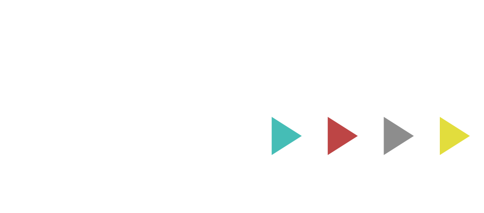 Annessa for the Oregon House