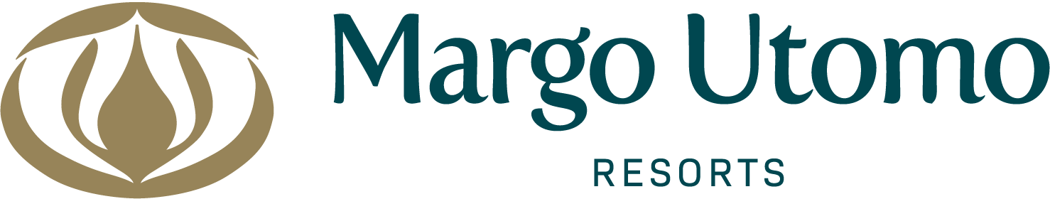 Margo Utomo Resorts