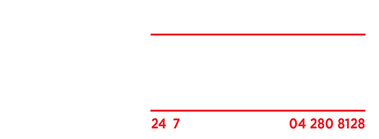 Food Machinery Services