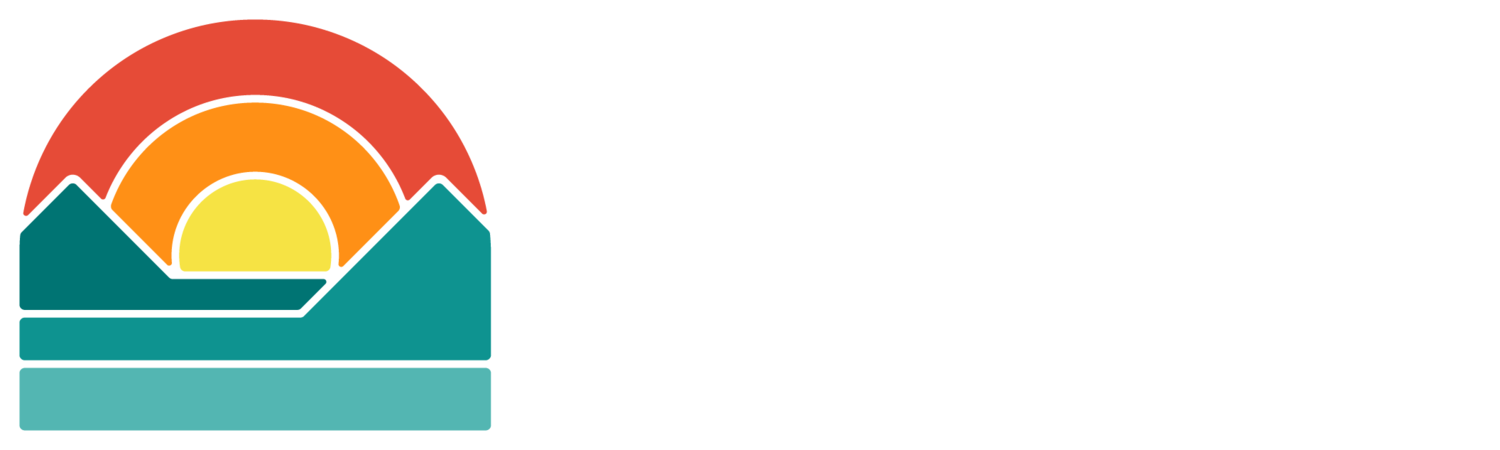 Desert Sky Montessori