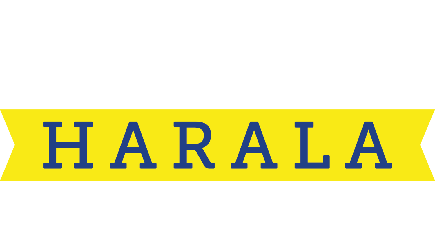 Annie Harala for St. Louis County Board of Commissioners District 1