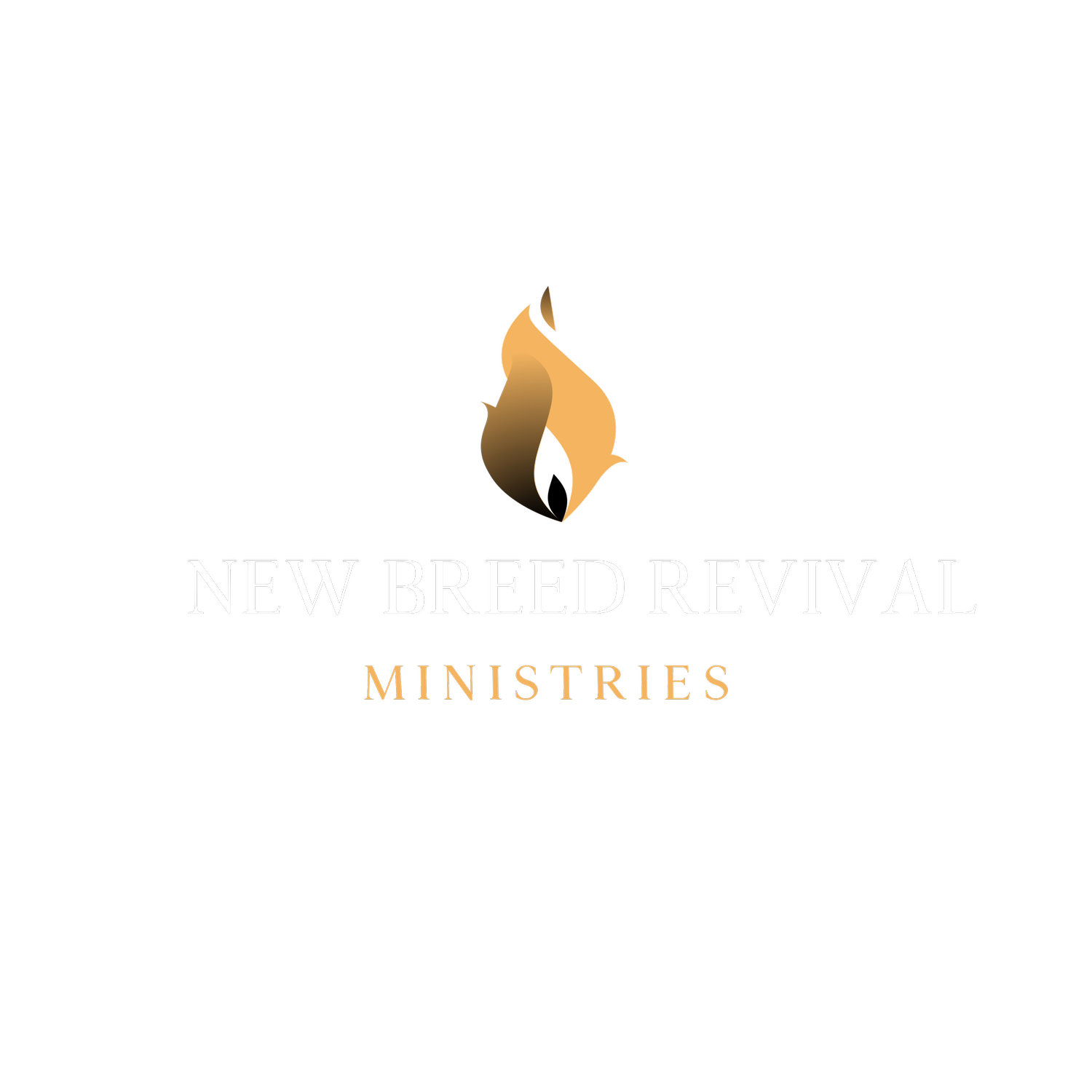 New Breed Revival Ministries