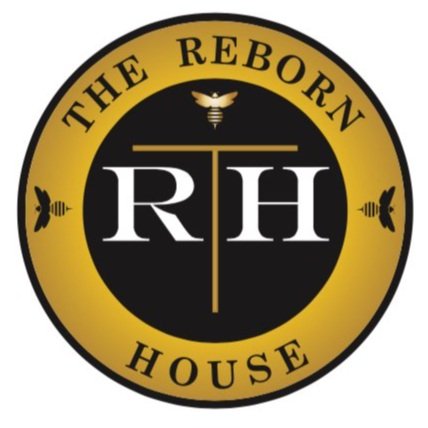 The ReBorn House 