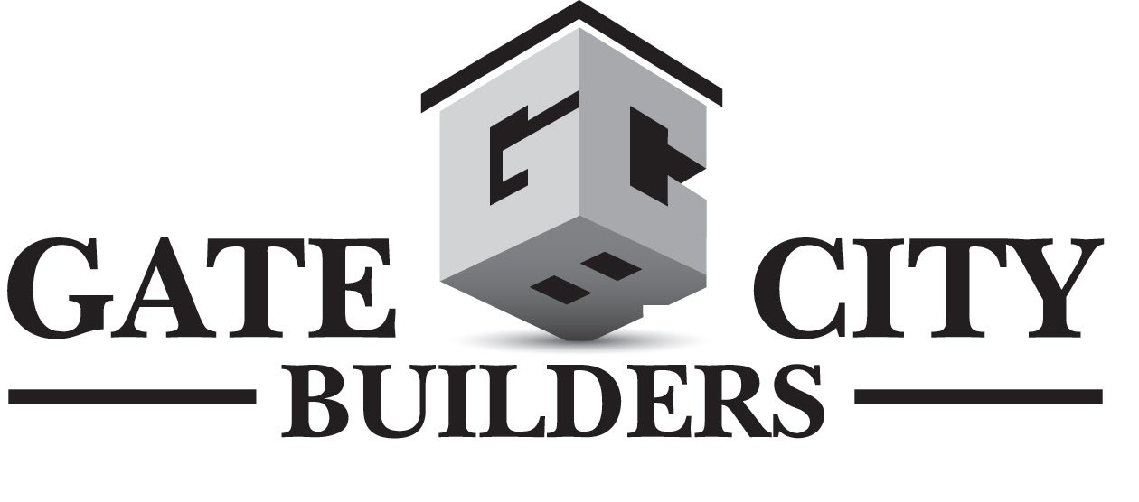 Gate City Builders