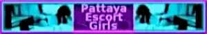 Pattaya Escorts: Premier Elite Agency for 10+ Years
