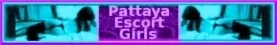 Pattaya Escorts