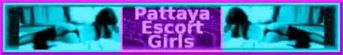 Pattaya Escorts