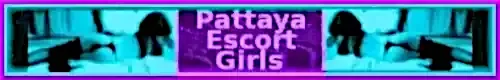 Pattaya Escorts: Premier Elite Agency for 10+ Years