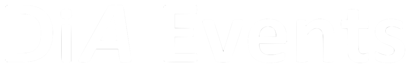DiA Events