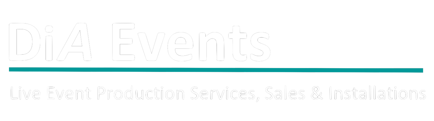 DiA Events