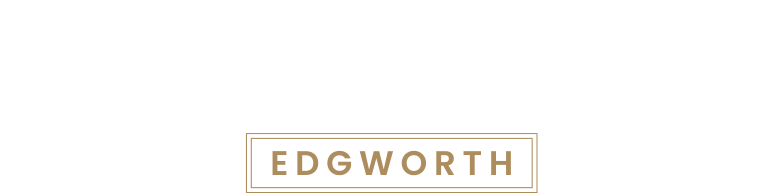The White Horse Edgworth
