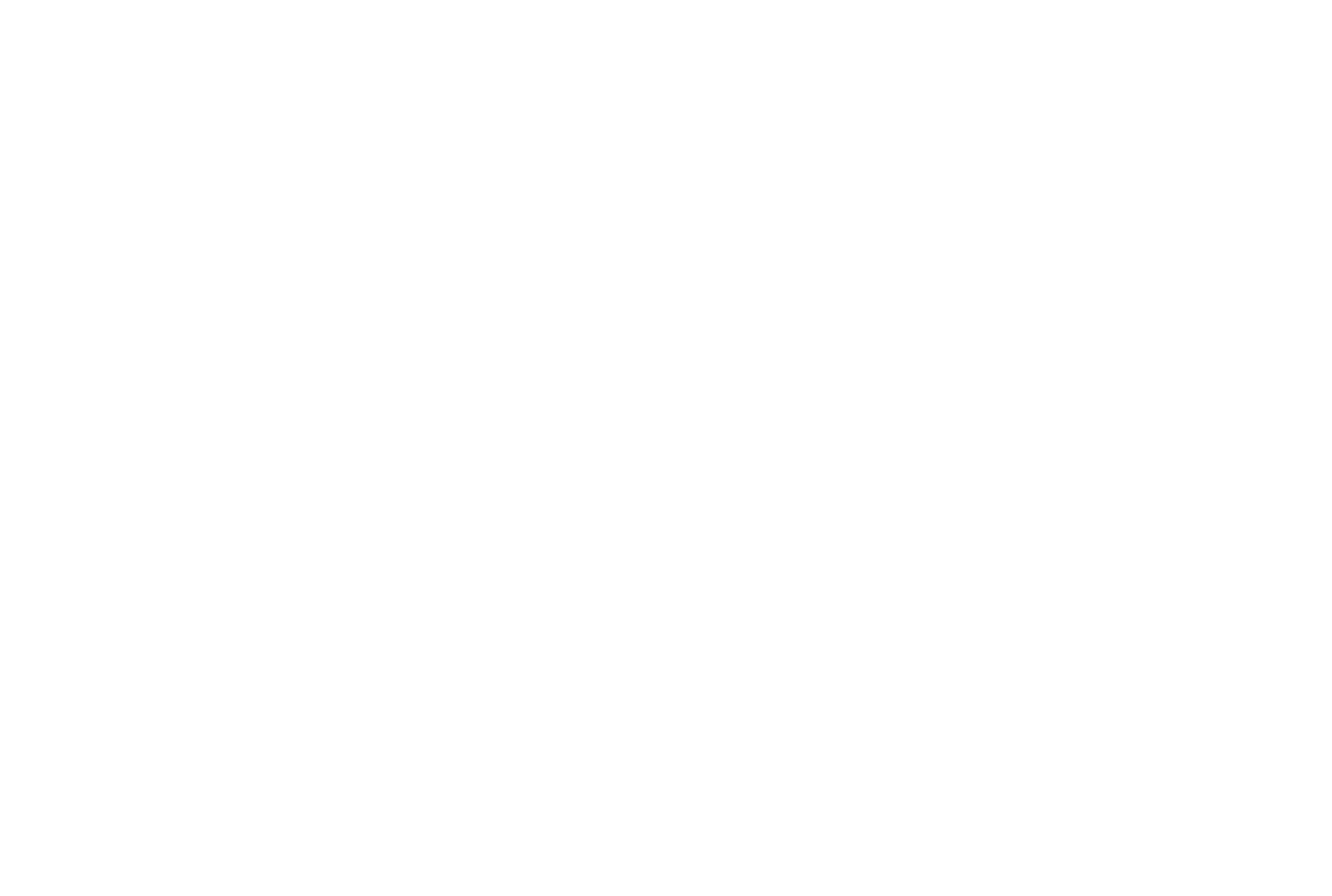 Herøy Caravan