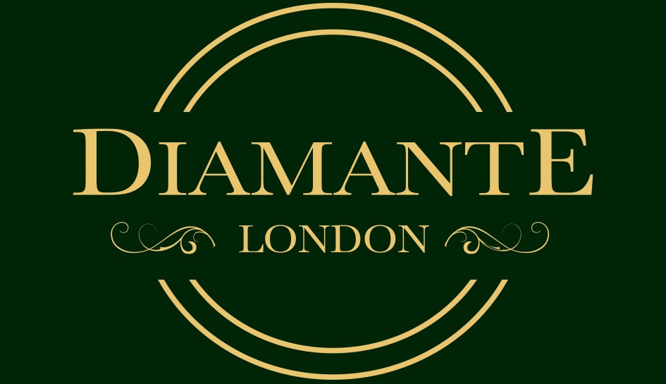 Diamante Salon