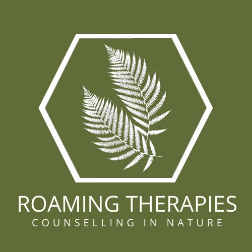 Roaming Therapies - Counselling in Nature