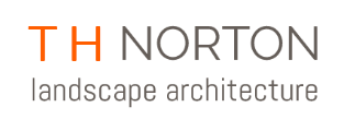 T H Norton | Award Winning Landscape Architects San Francisco Bay Area
