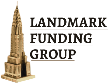 Landmark Funding Group 