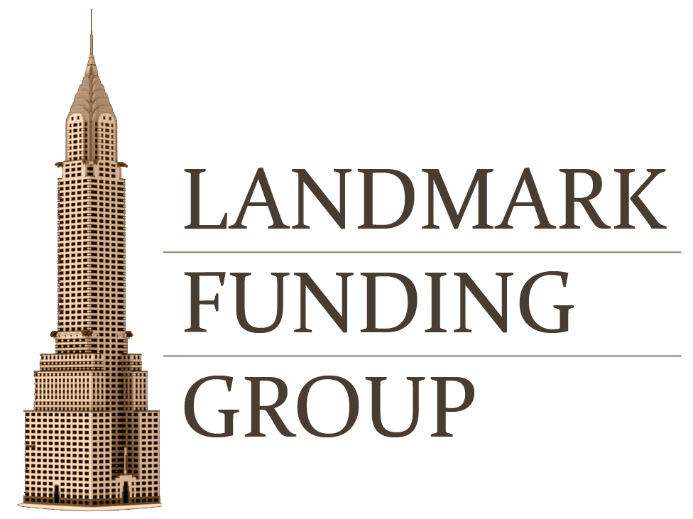 Landmark Funding Group 