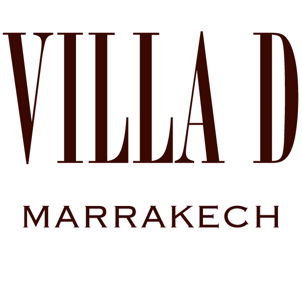 Villa D