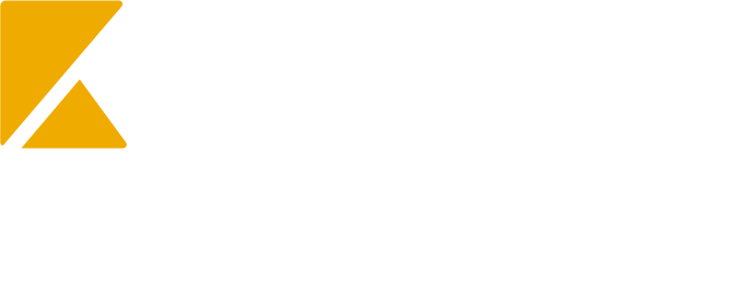 KBRA Premium