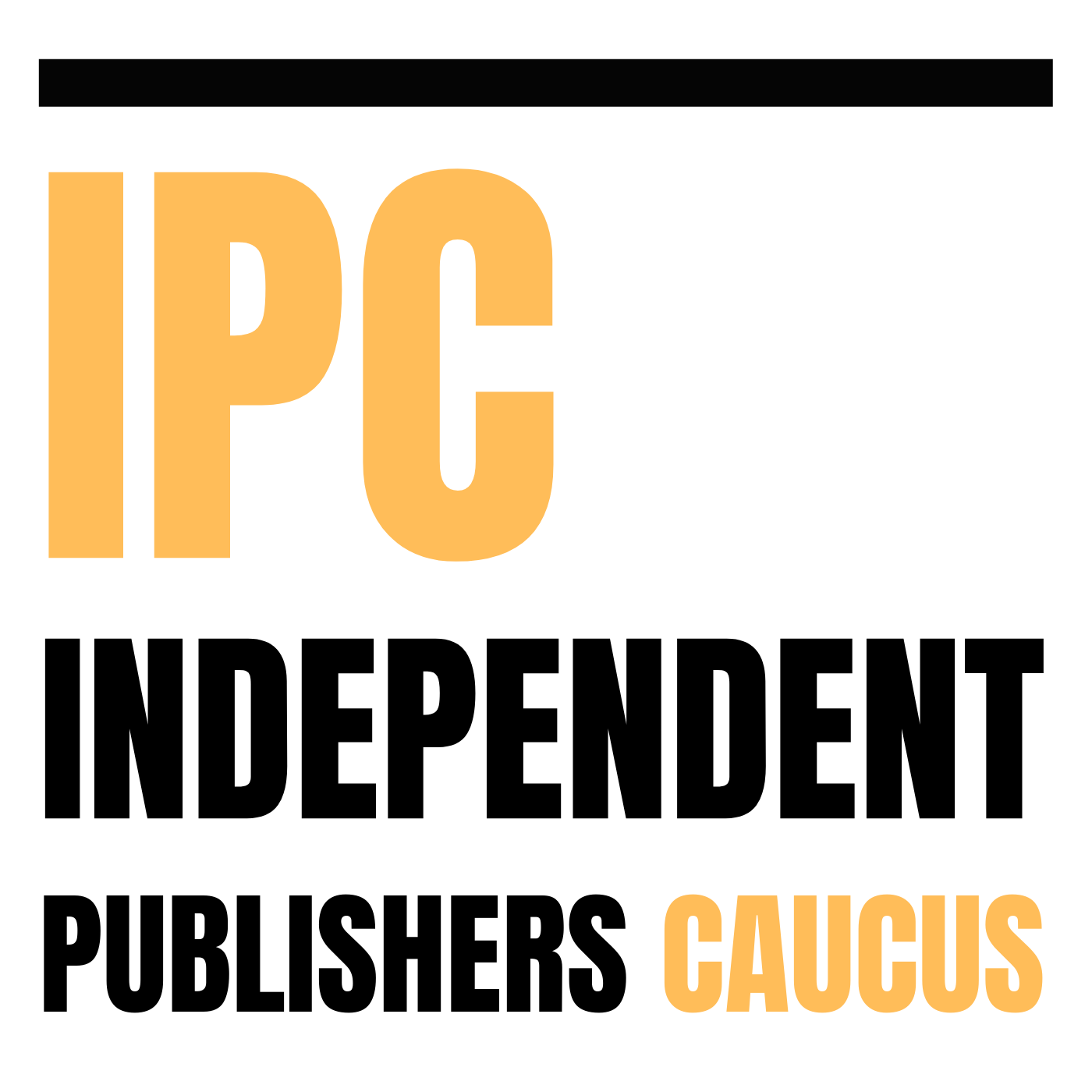 Independent Publishers Caucus