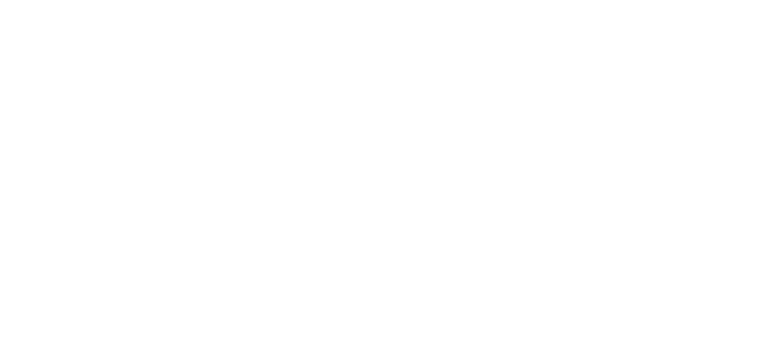 Eden Florals