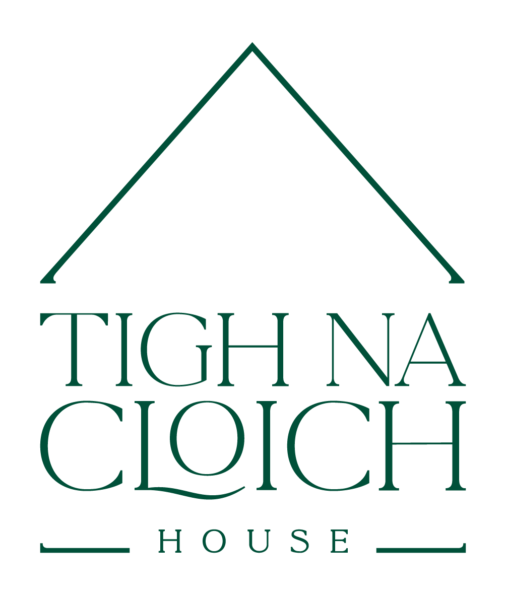 Tigh Na Cloich