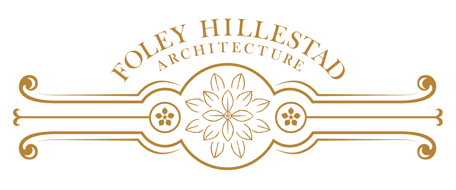 Foley Hillestad Architecture