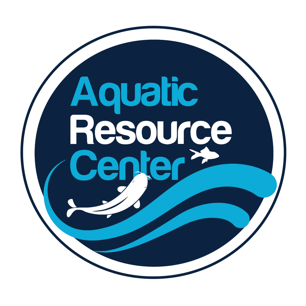 Aquatic Resource Center