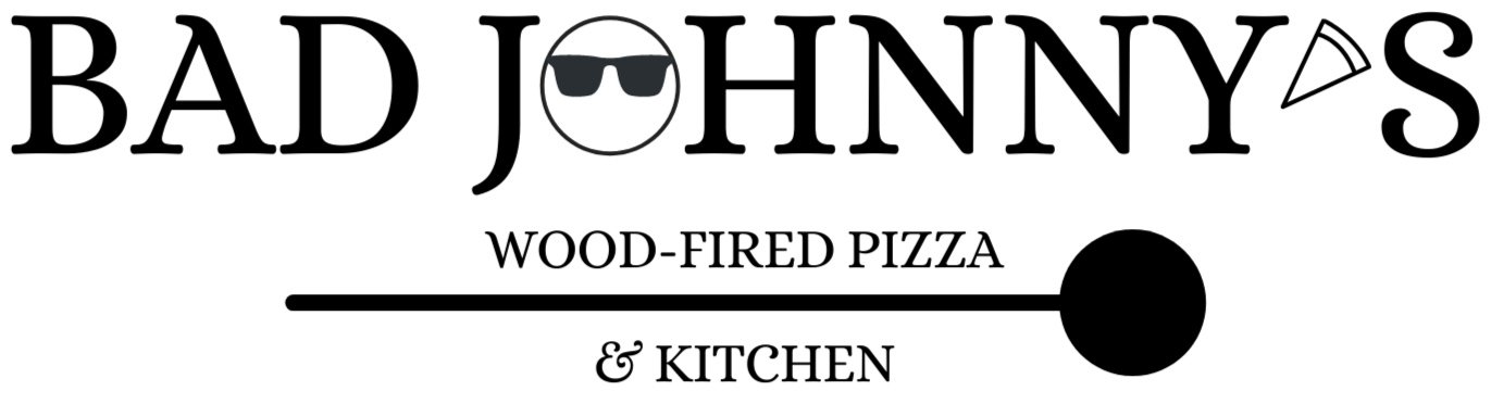 BAD JOHNNY&#39;S WOOD-FIRED PIZZA &amp; KITCHEN