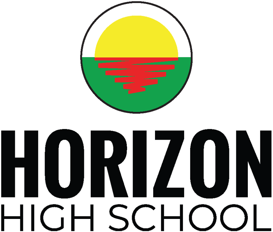 Horizon High School of Madison, Inc.