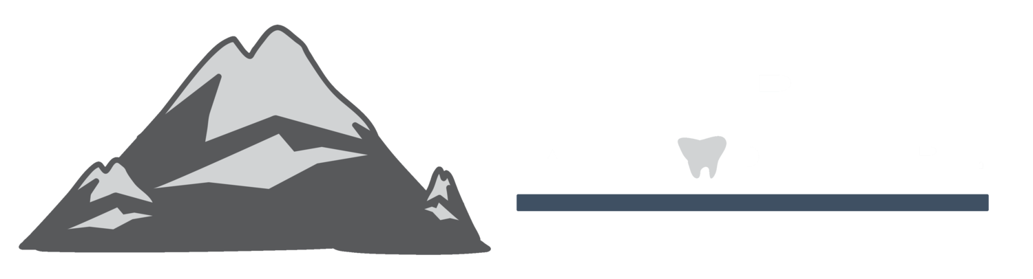 Greyrock Family Dentistry