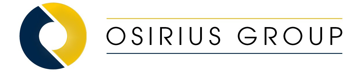 Osirius Group