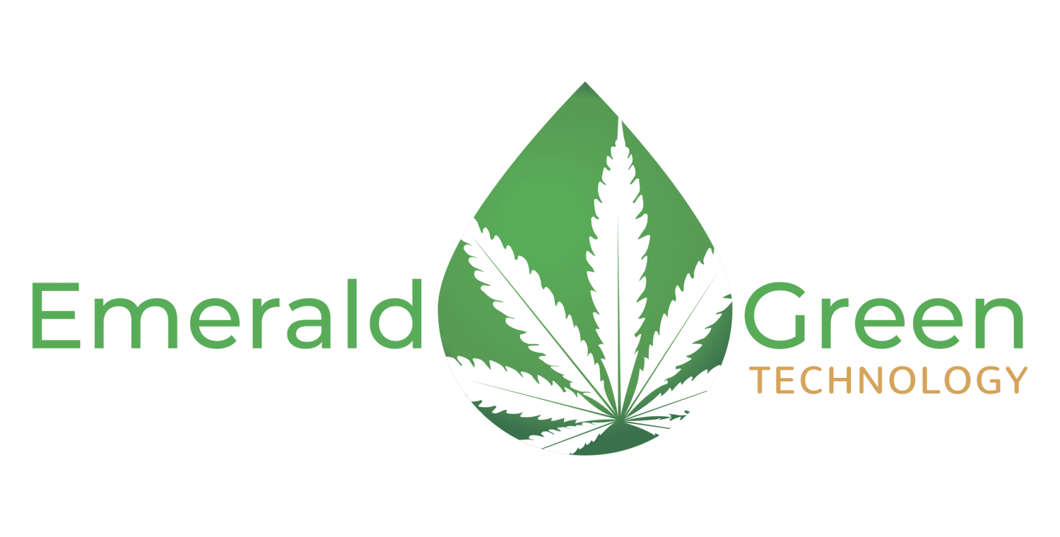 Emerald Green Technology