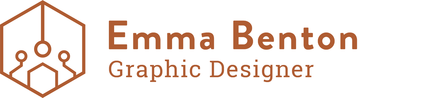 Emma Benton Design