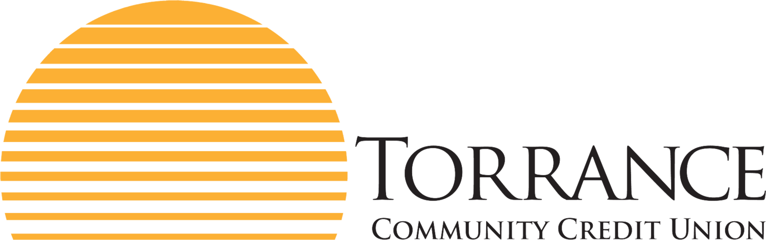 Torrance Community CU