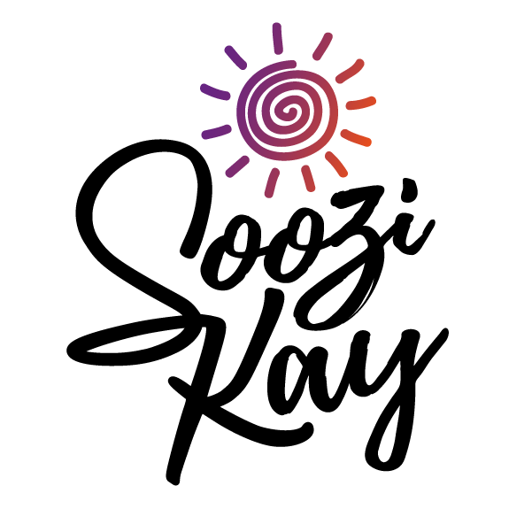 Soozi Kay Pole | Groove | Yoga