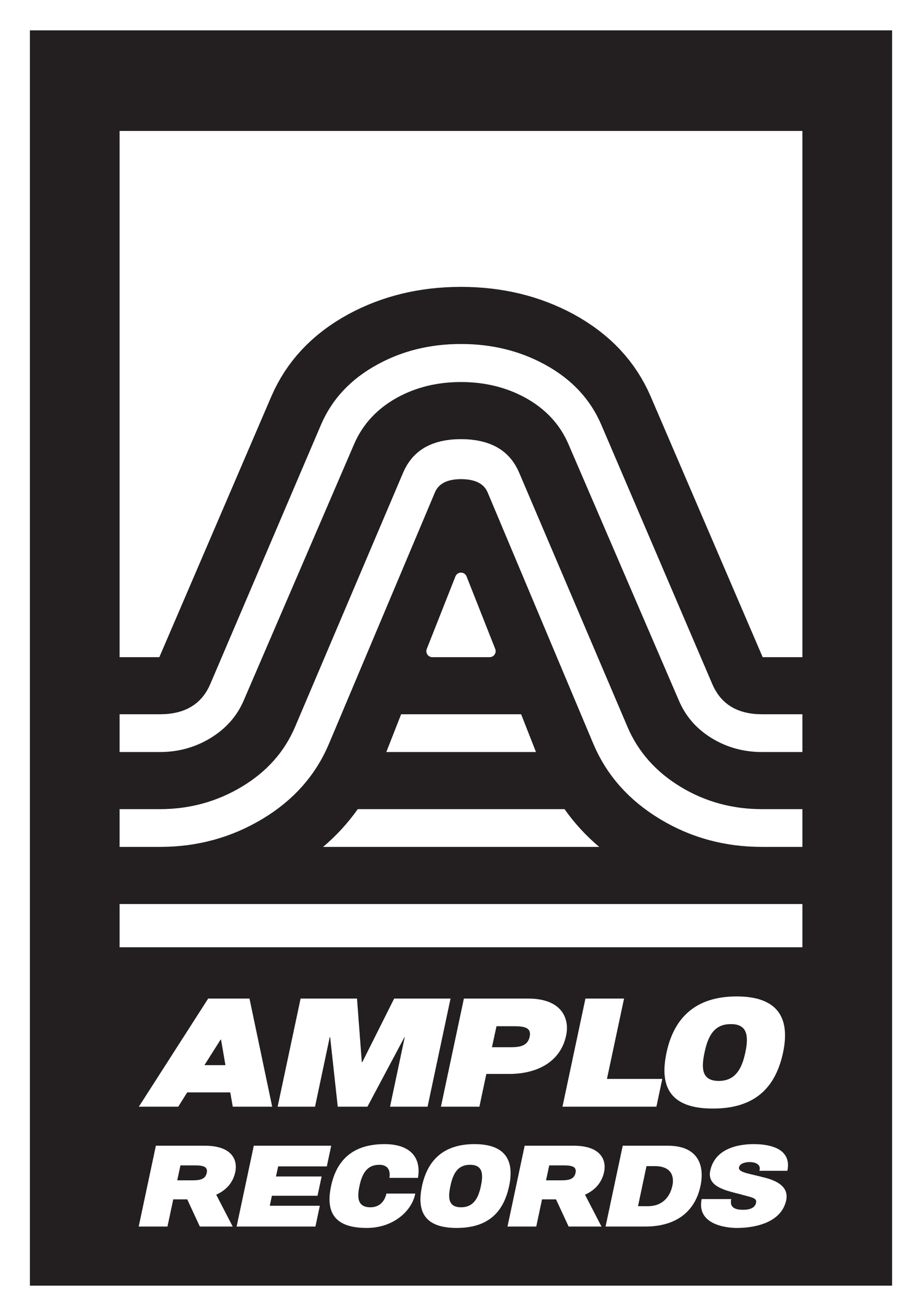 Amplo Records