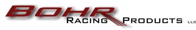 Bohr Racing Products