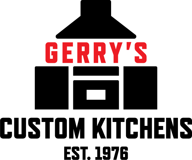Gerry&#39;s Custom Kitchens