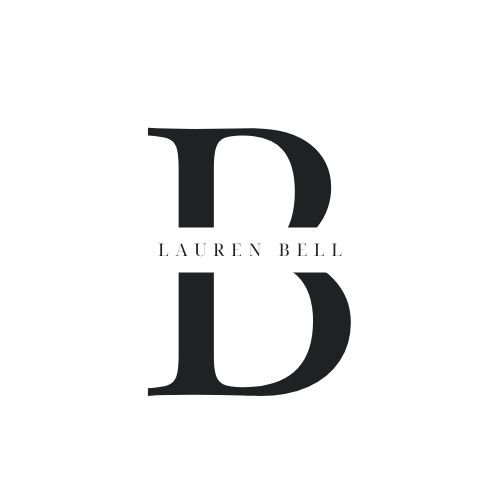 Lauren Bell