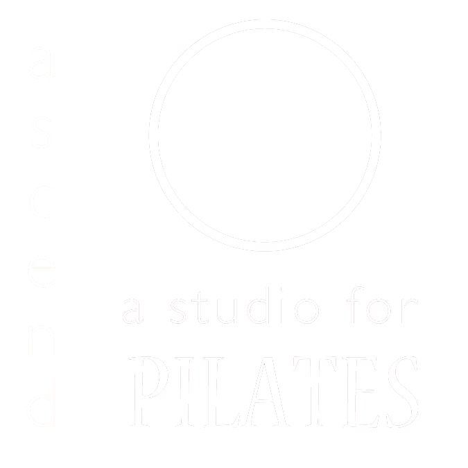 Ascend: A Studio for Pilates