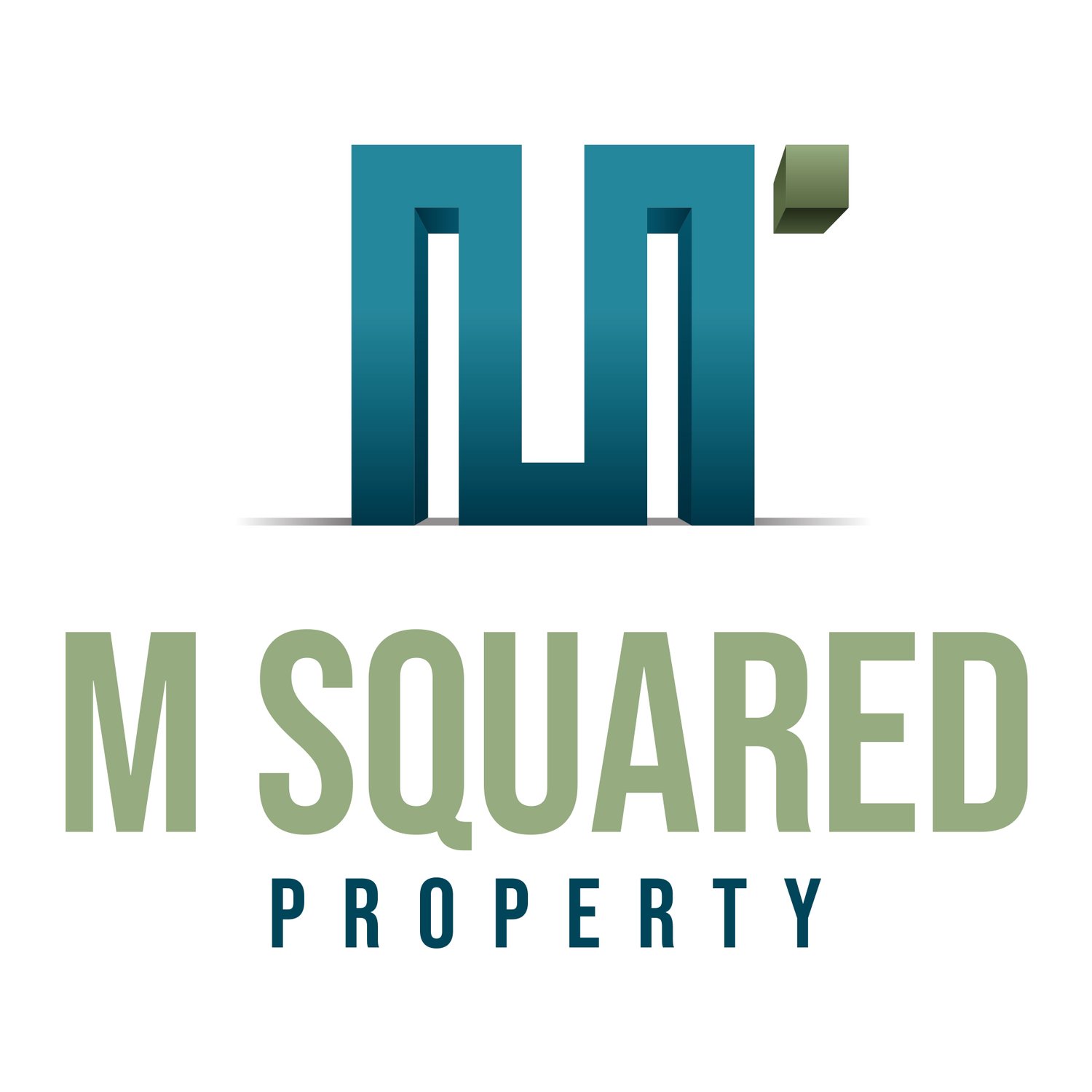 msquaredproperty
