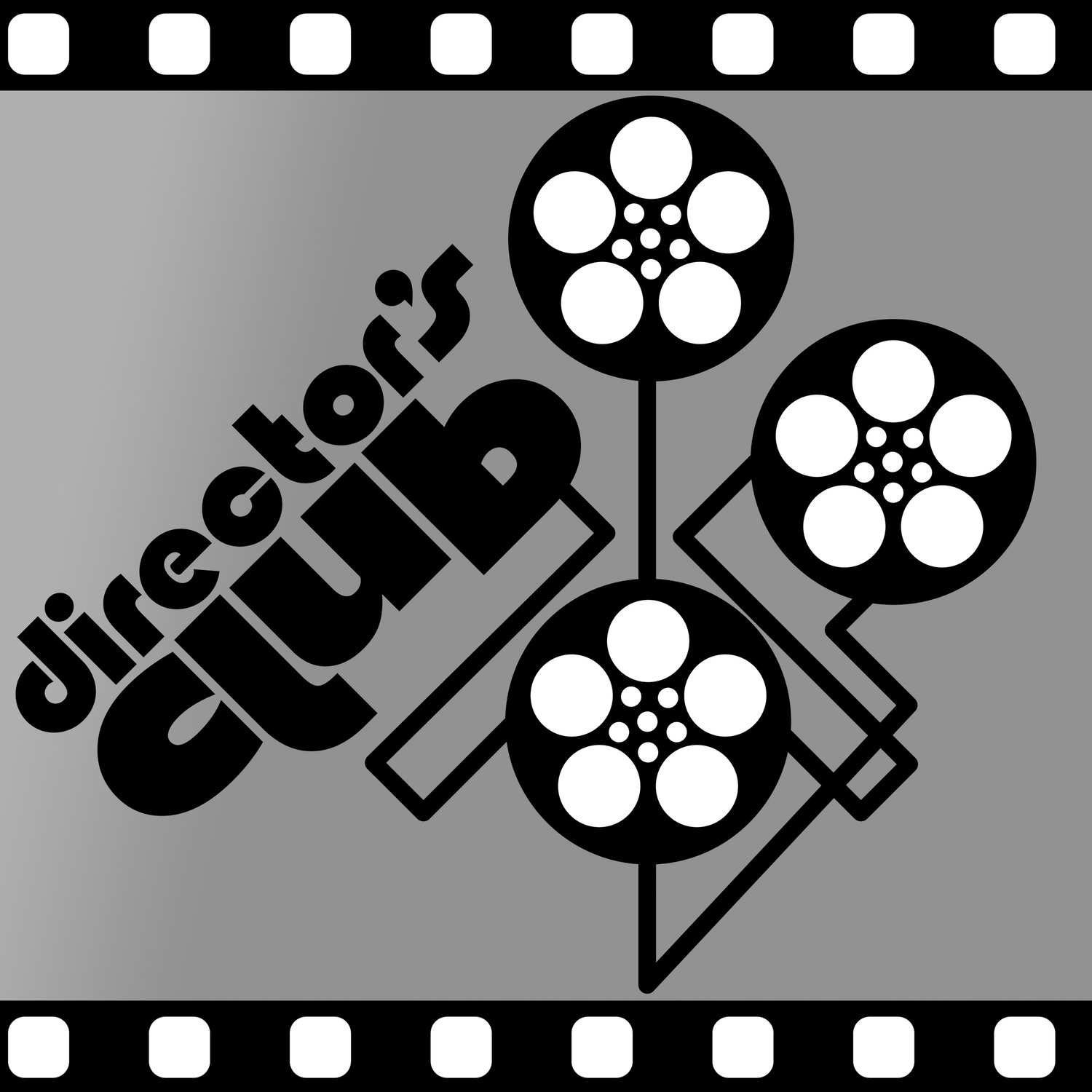 director&#39;s club