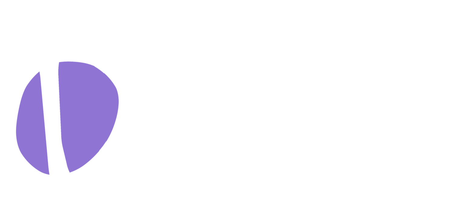 Campus Creamery