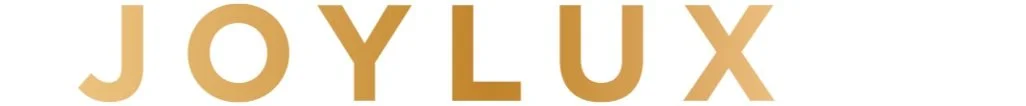 Joylux Intimate Wellness