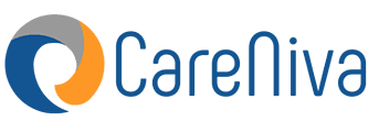 CareNiva Telehealth Software Solution