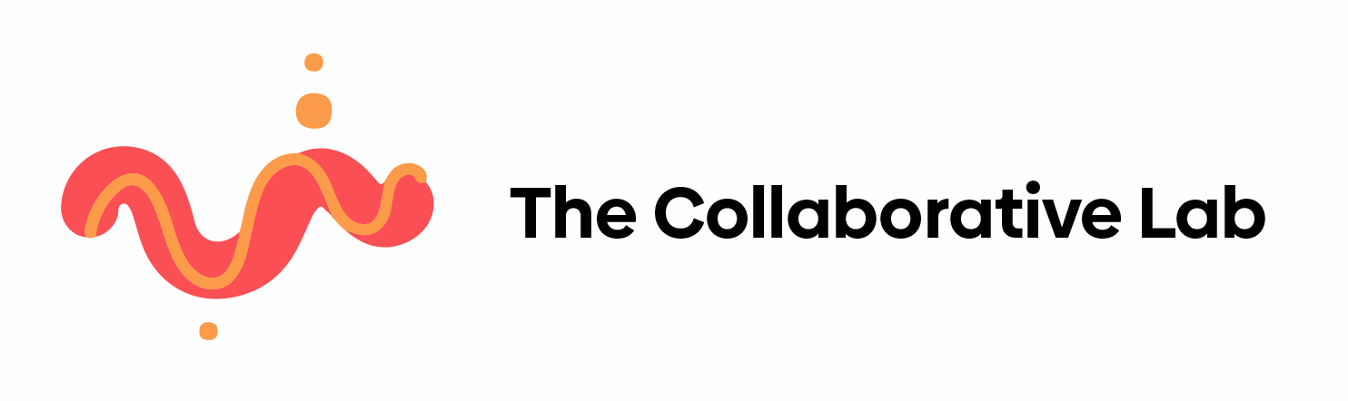 The Collaborative Lab