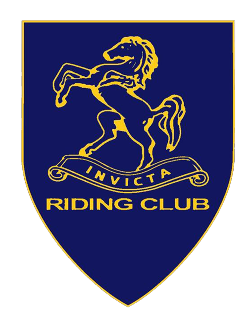 Invicta Riding Club
