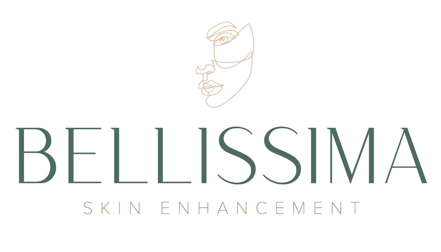 Bellissima Skin Enhancement